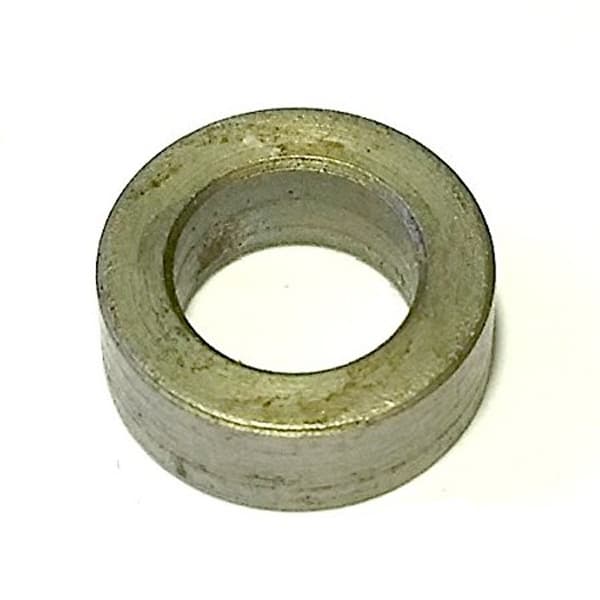 بوش بالابر فارسی بر ماکیتا LH1040 – LS1016 – LS0714 – LS1013 – LS1214 – LS1216