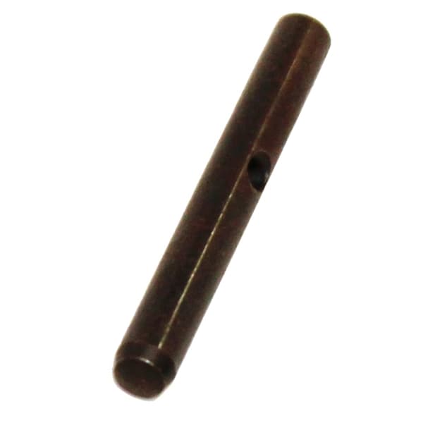 پین خلاص کن فکی فارسی بر ماکیتا LS1045