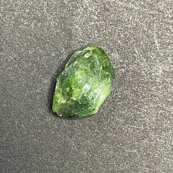 راف جواهری دمانتوئید k349 — تصویر ۵