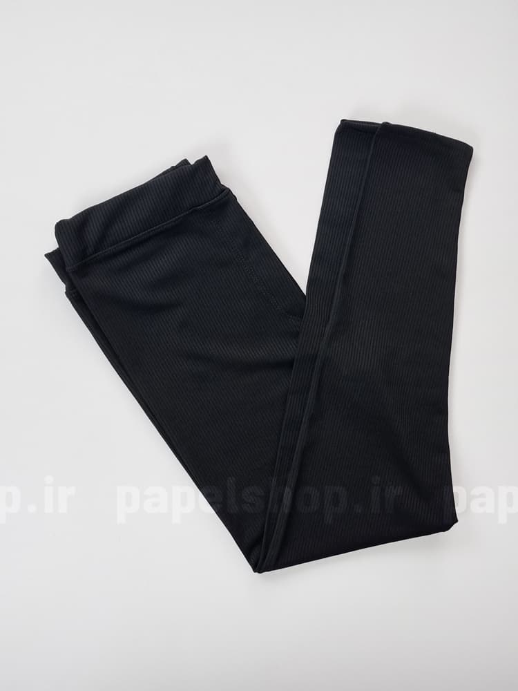 لگ کشی کبریتی نانو