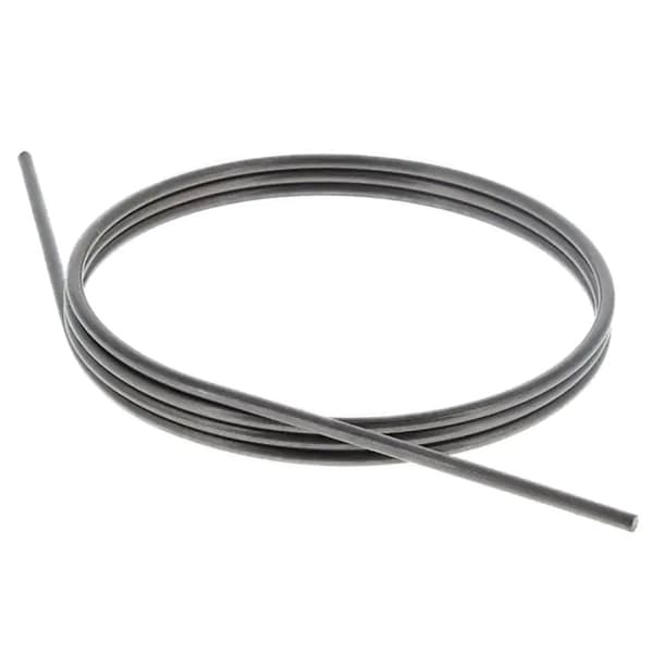 فنر محافظ فارسی بر ماکیتا LS1214