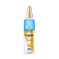 اسپری دوفاز آبرسان مدل HYDRATION SOS حجم 150 میل پنتن – PANTENE