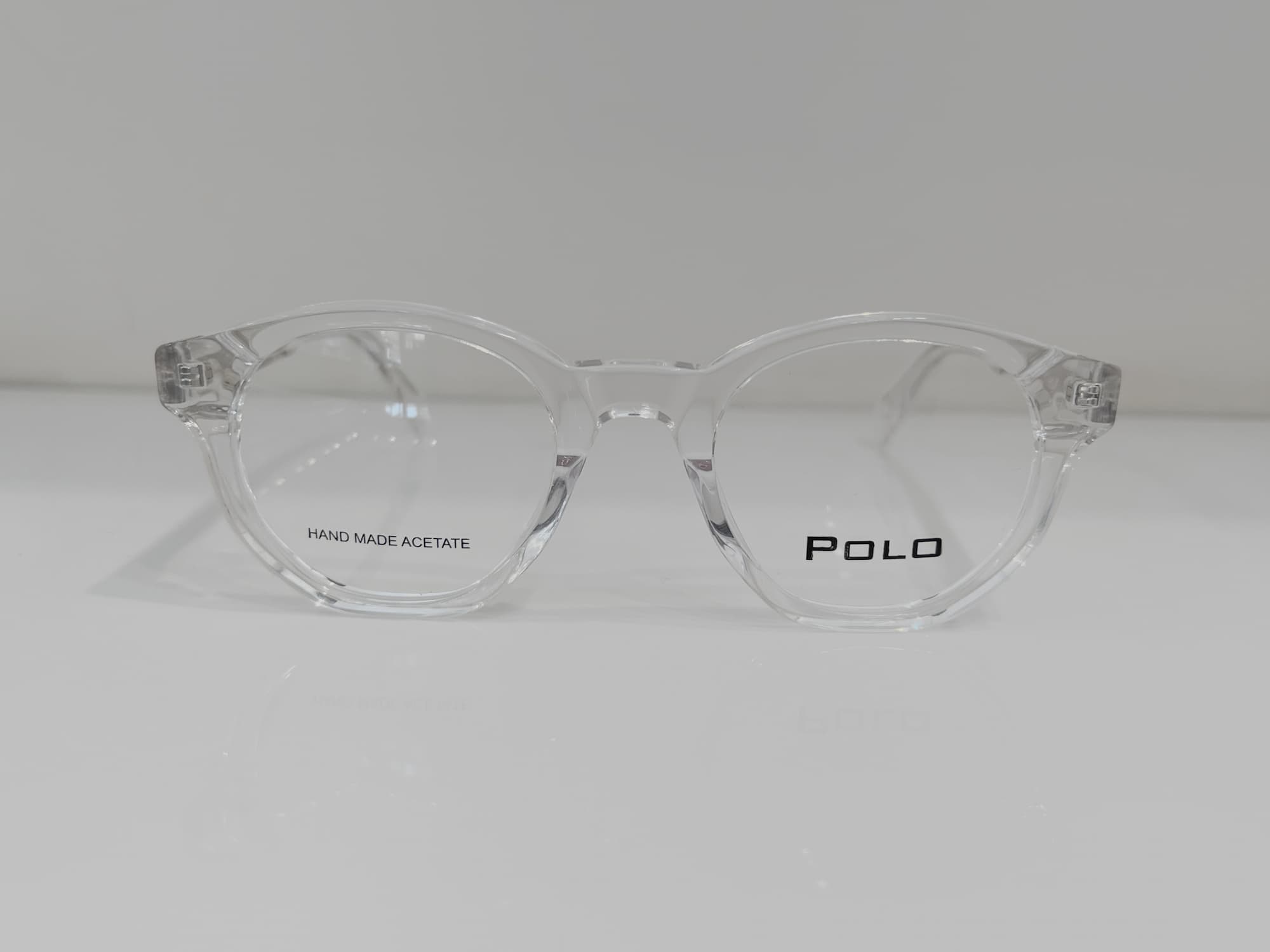 عینک طبی زنانهPOLO مدلOLD4923a