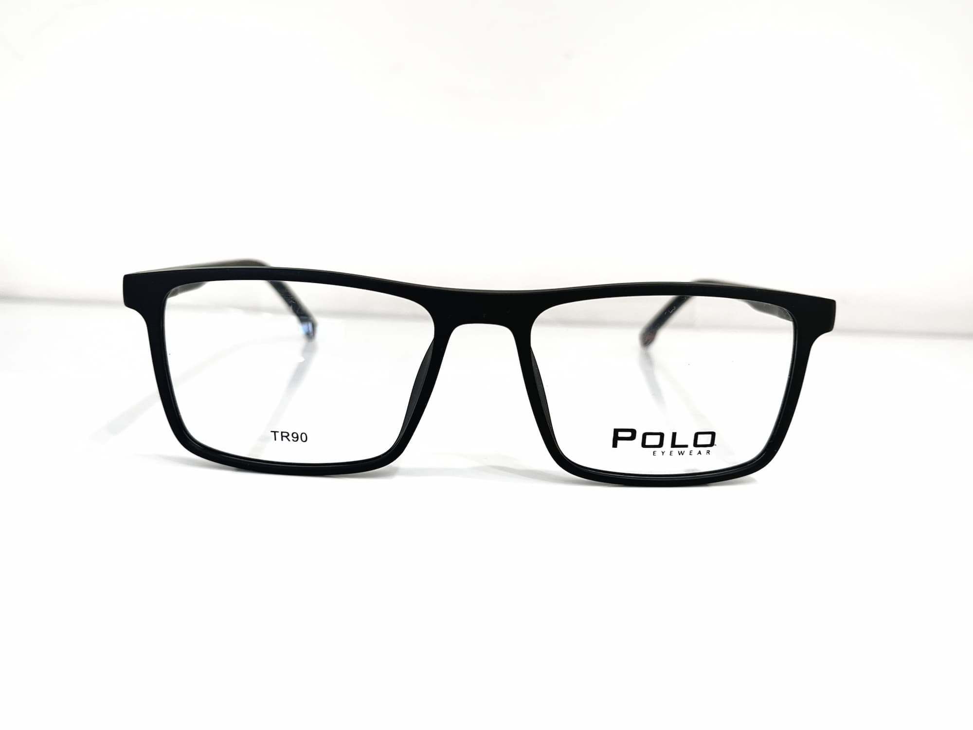 عینک طبی مردانهPOLO مدلMK04-05