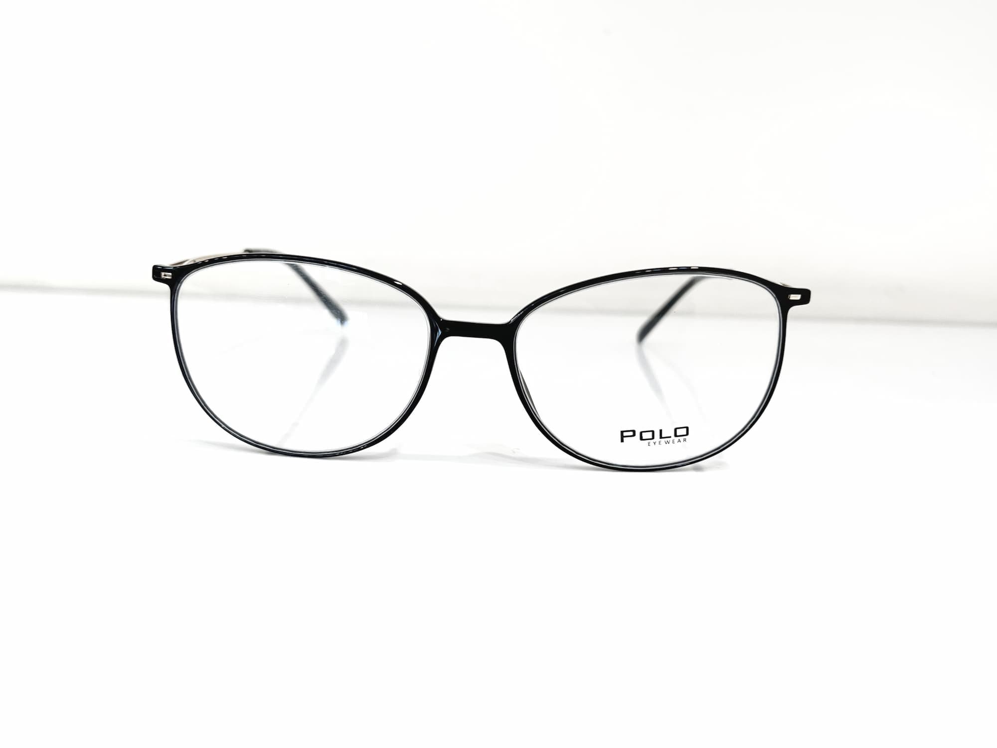 عینک طبی زنانهPOLO مدلP-389
