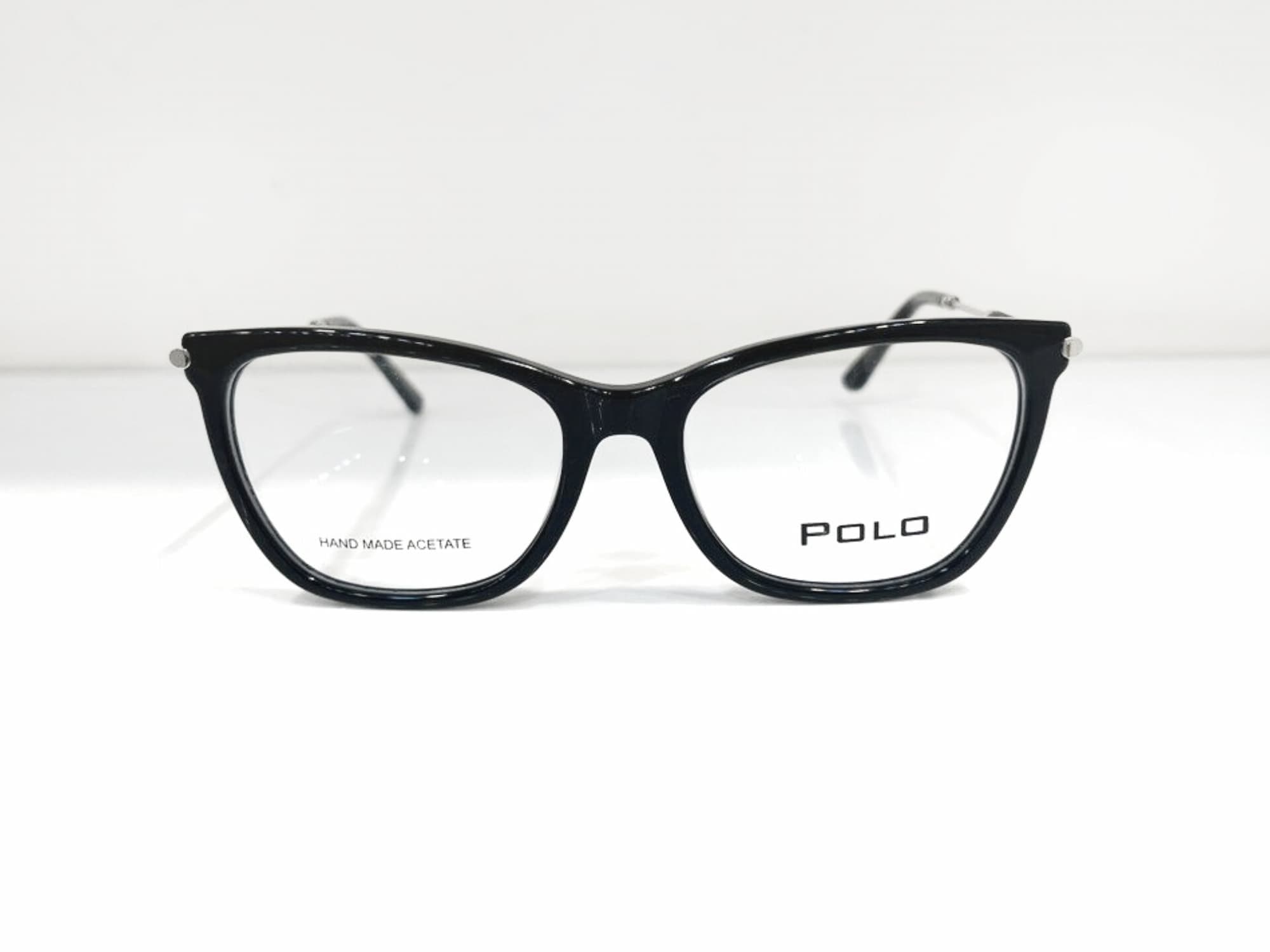 عینک طبی زنانهPOLO مدلYL-2104