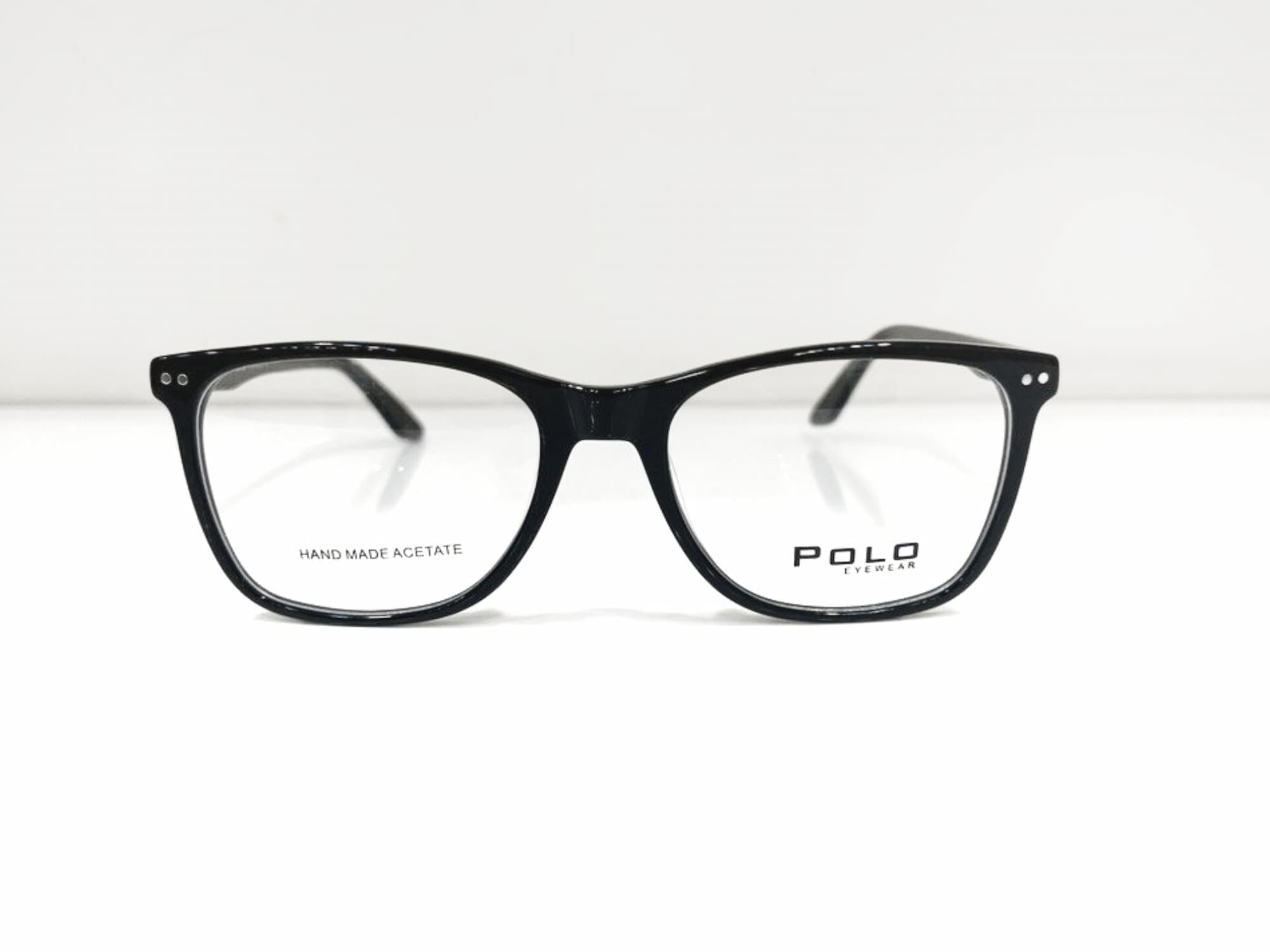 عینک طبی مردانهPOLO مدلWD1032