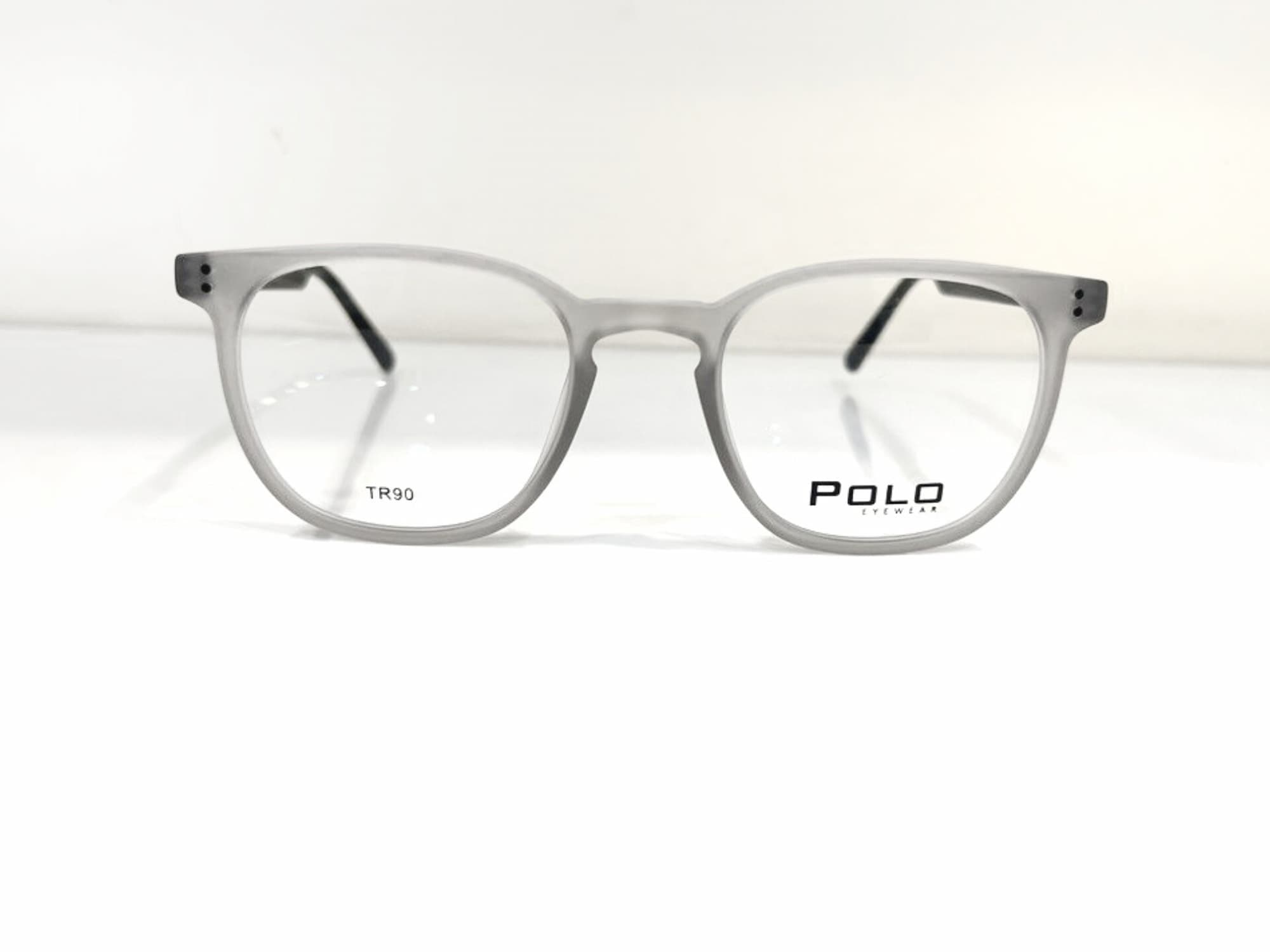 عینک طبی مردانهPOLO مدلML01-01