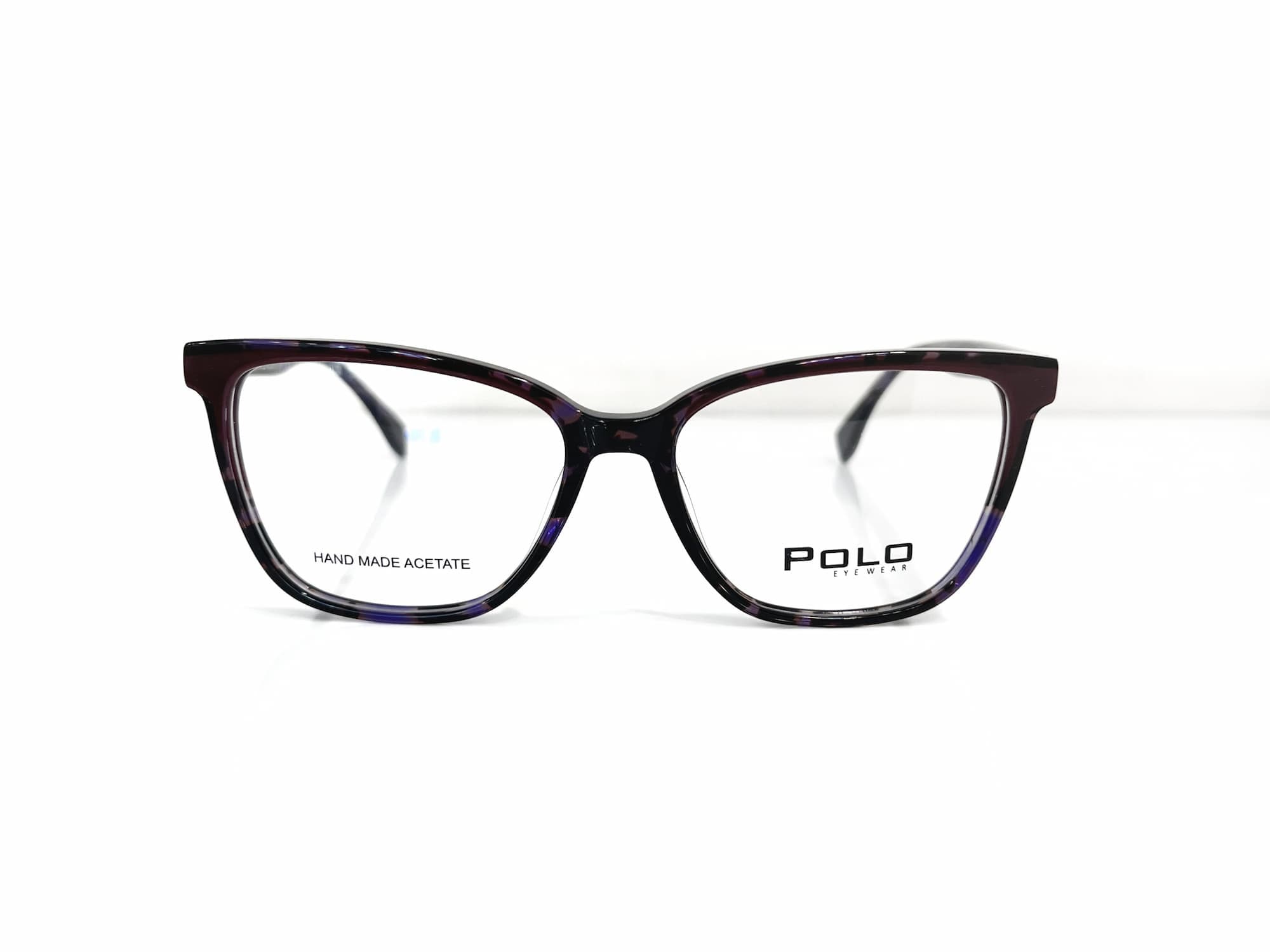 عینک طبی زنانه POLO مدلMY-BG1021
