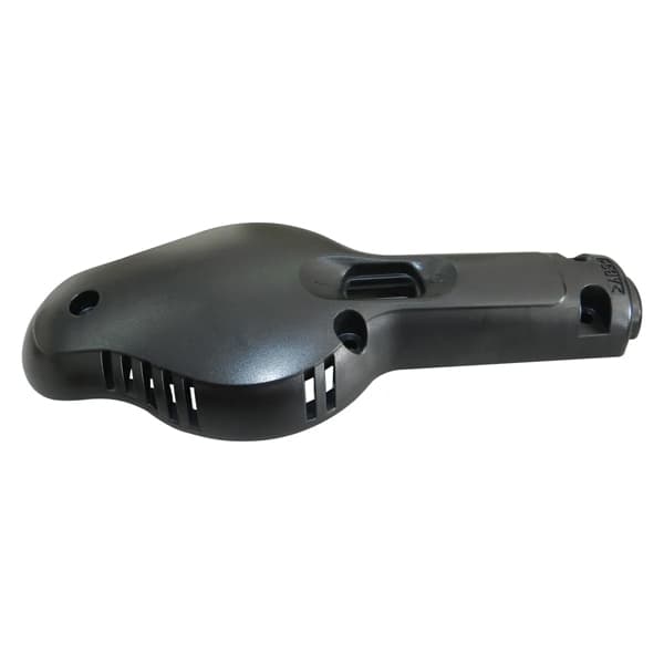درب مشکی سمباده لرزان ماکیتا MBO370