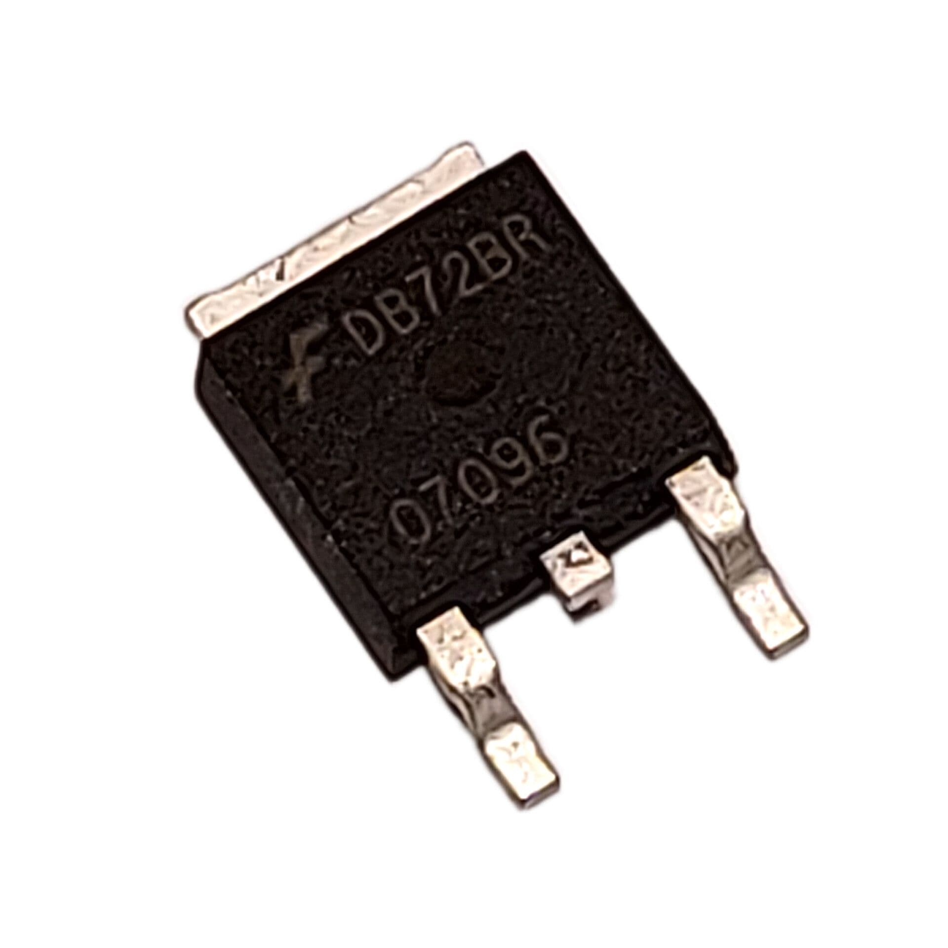 ترانزیستور 07096 کویل بوش ( BOSCH ) – EF7 و موتور ملی