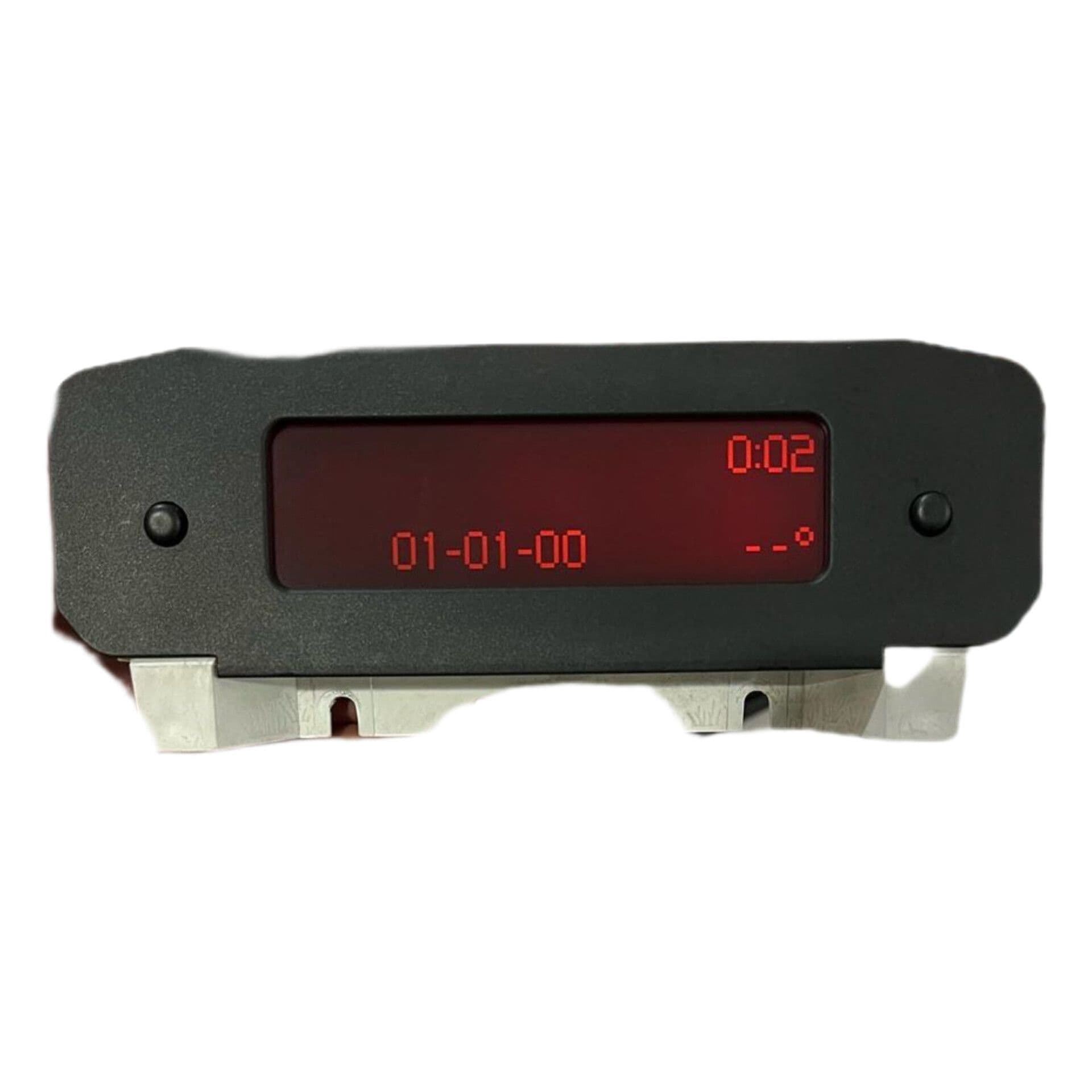 ساعت MFD 206 تایپ B فرانسوی برند SAGEM اصلی
