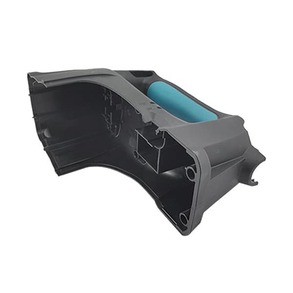 دسته سویچ ( دسته کلید ) اصلی چکش تخریب ماکیتا HM1213 – HM1203 — تصویر ۲