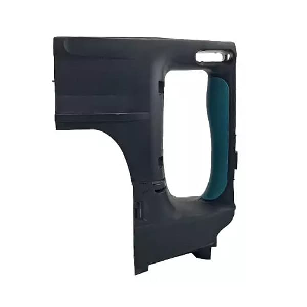 دسته سویچ ( دسته کلید ) اصلی چکش تخریب ماکیتا HM1213 – HM1203