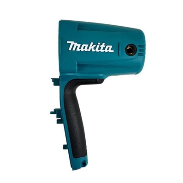 پوسته بالشتک آچار بکس برقی ماکیتا TW0350