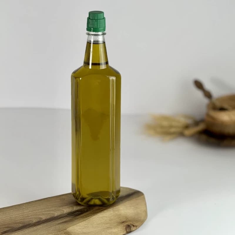روغن زیتون 250 سی سی — تصویر ۲