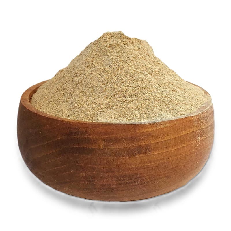 بوره ارمنی