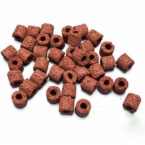 سیپوراکس فله ای250گرم
