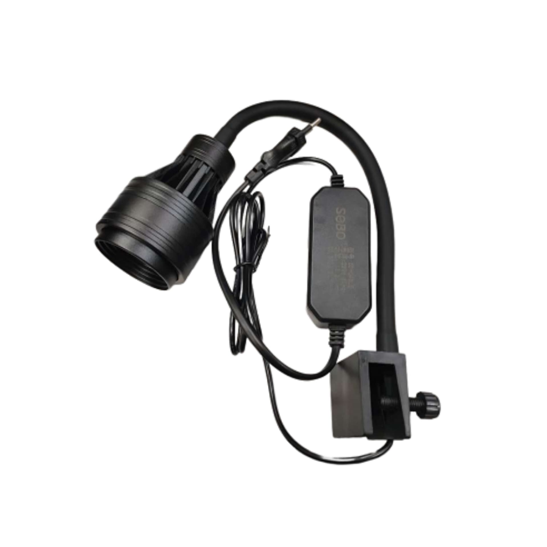 نور لنزی سوبو SD-048LB