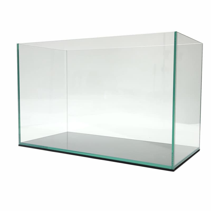آکواریوم ریملس وین لایت APA 150*60*50