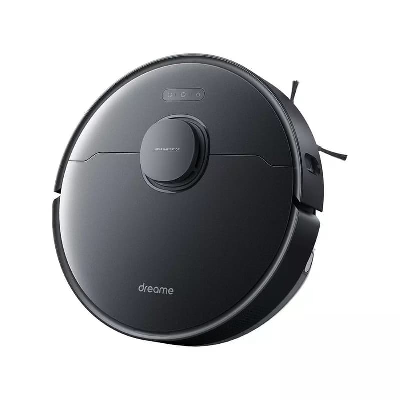 جارو رباتیک دریم مدل L10 Pro — تصویر ۱۲