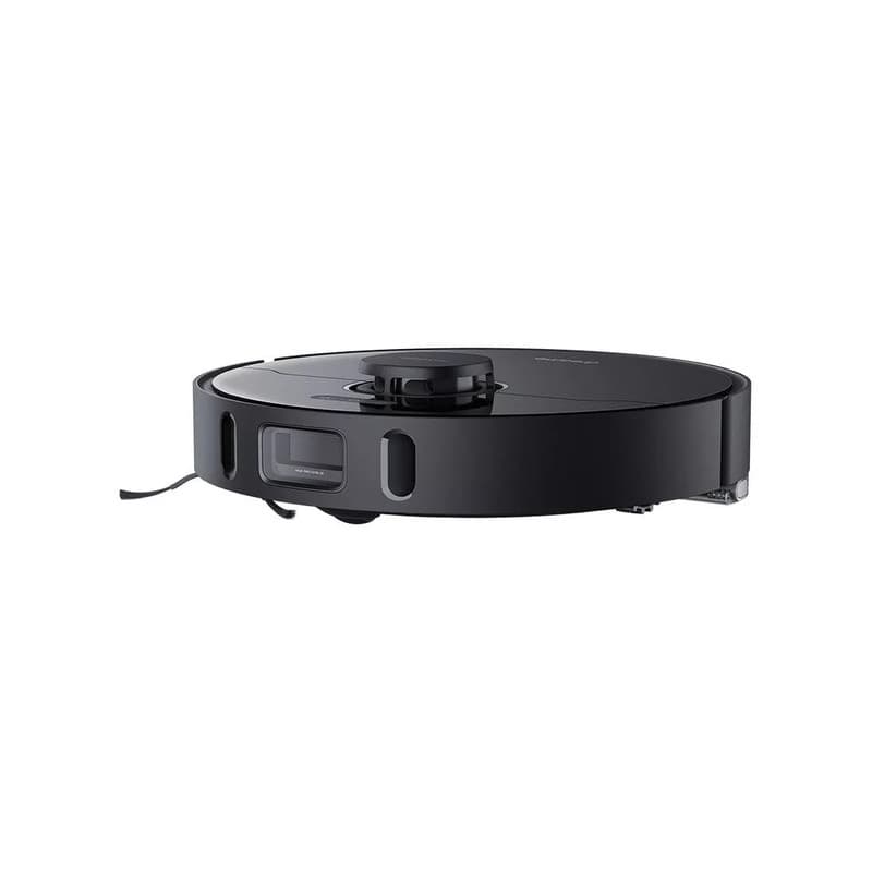 جارو رباتیک دریم مدل L10 Pro — تصویر ۸