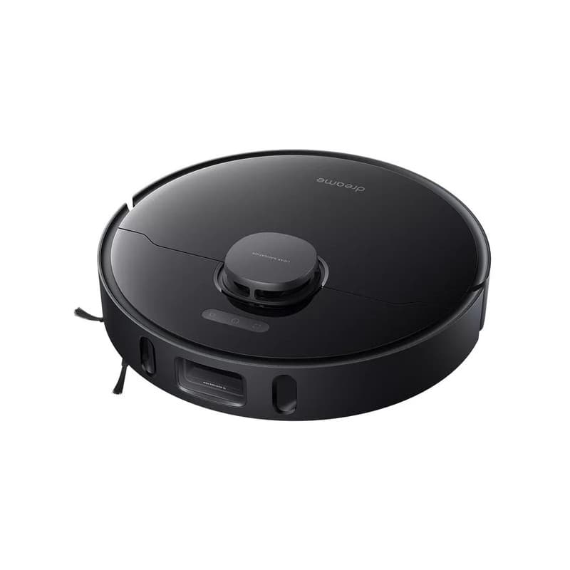 جارو رباتیک دریم مدل L10 Pro — تصویر ۵
