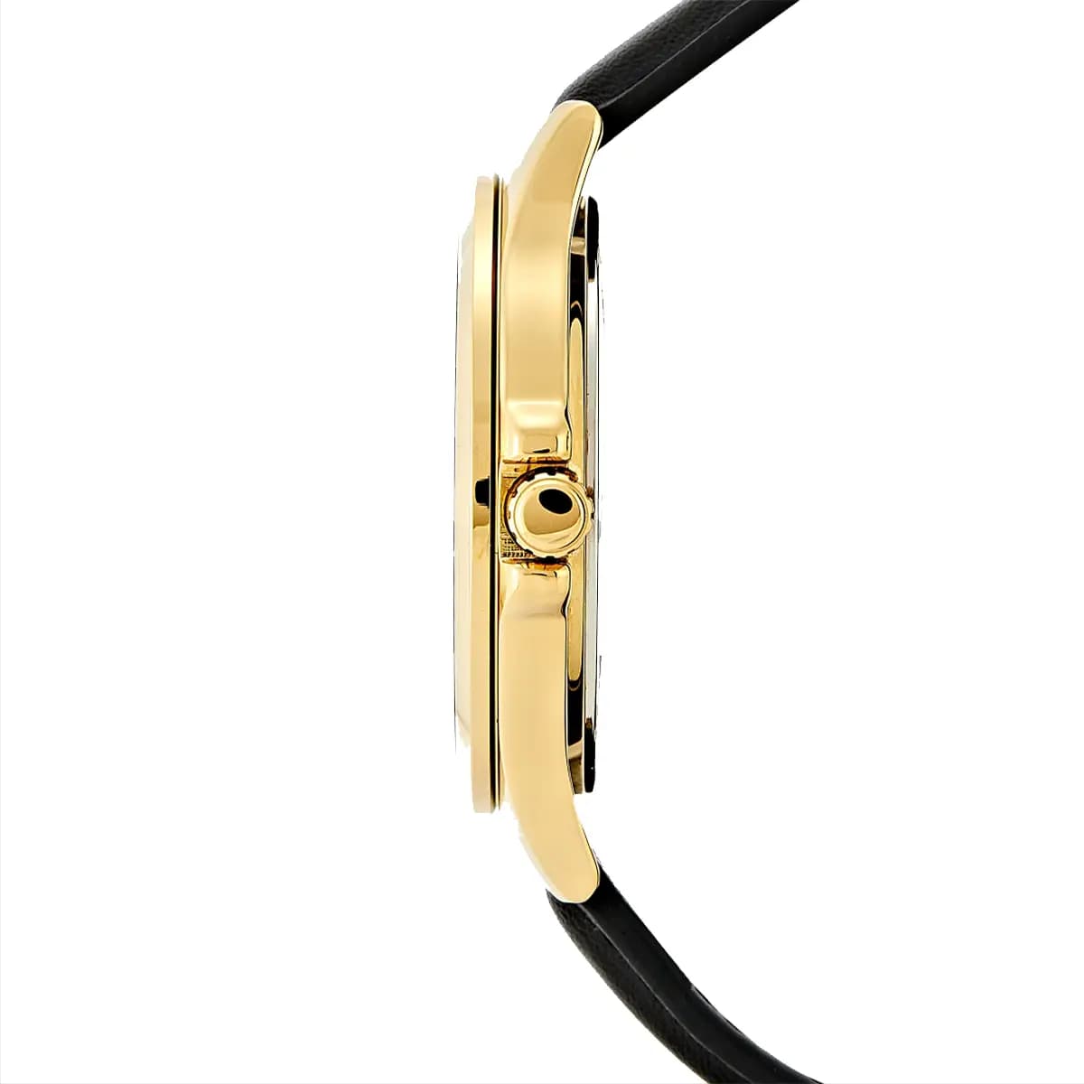ساعت مچی مردانه General مدل CASIO-MTP-V300GL-1AUDFF — تصویر ۱۱