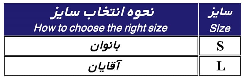 پاشنه پوش ضد ترک پا طب و صنعت — تصویر ۳