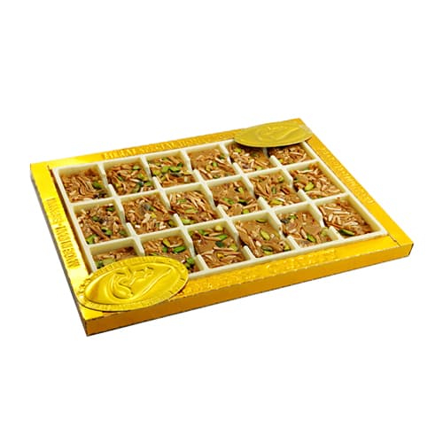 سوهان گزی معراج ۳۵۰ گرمی