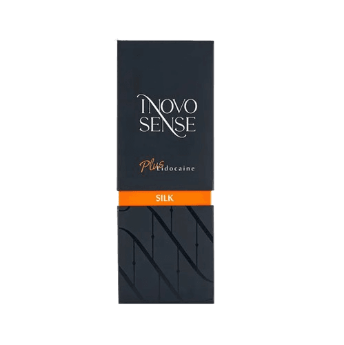 اینووسنس سیلک Inovosense Silk