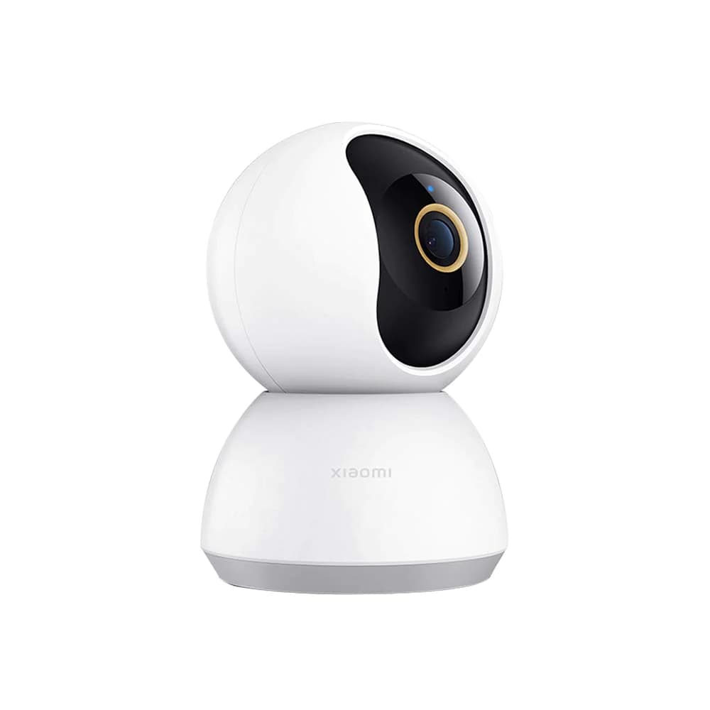 دوربین هوشمند شیائومی Xiaomi Smart Camera C300 — تصویر ۲