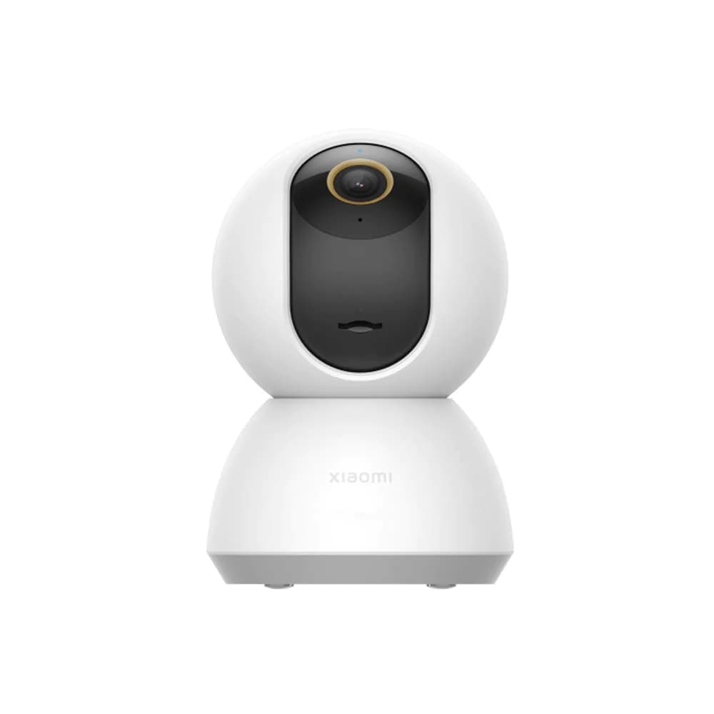 دوربین هوشمند شیائومی Xiaomi Smart Camera C300 — تصویر ۳
