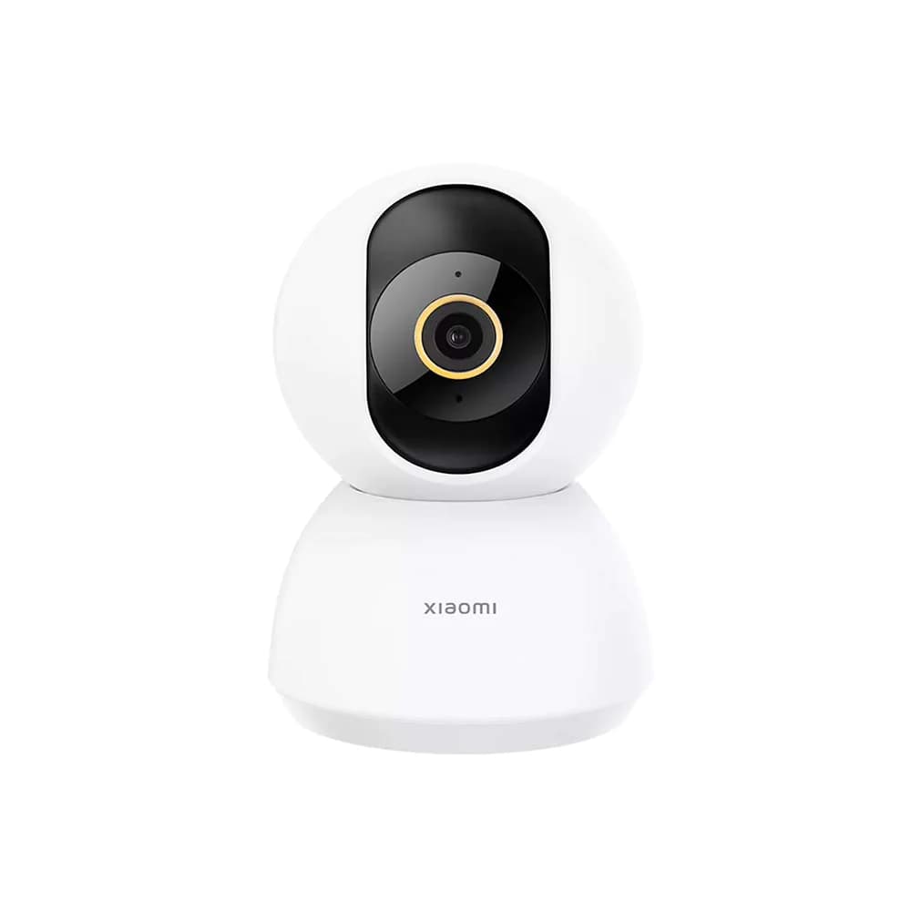 دوربین هوشمند شیائومی Xiaomi Smart Camera C300