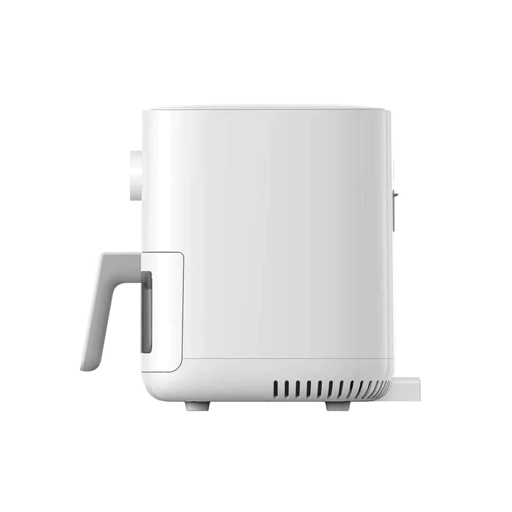 هواپز شیائومی Air Fryer Pro 4L — تصویر ۳