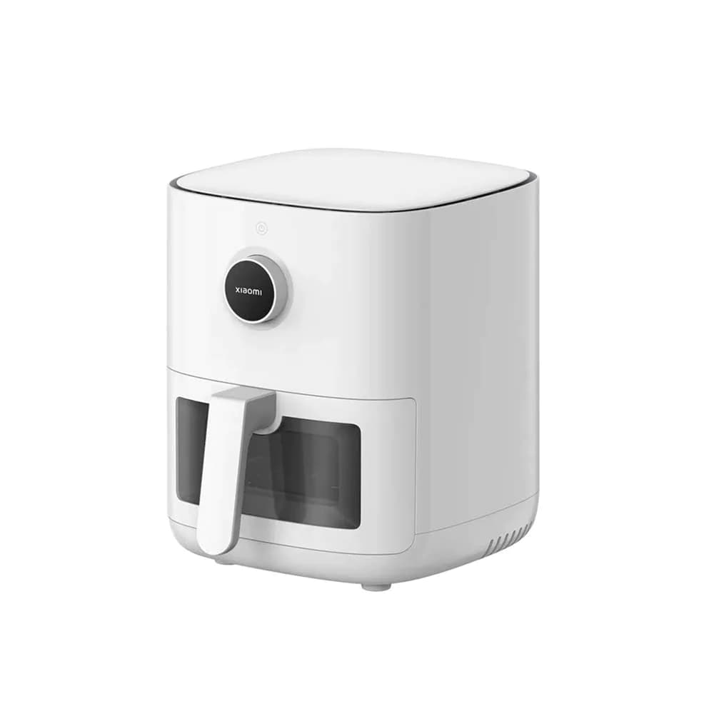 هواپز شیائومی Air Fryer Pro 4L