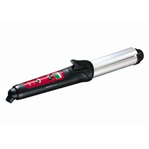 فر کننده مو مدل EC2-C MN براون – BRAUN