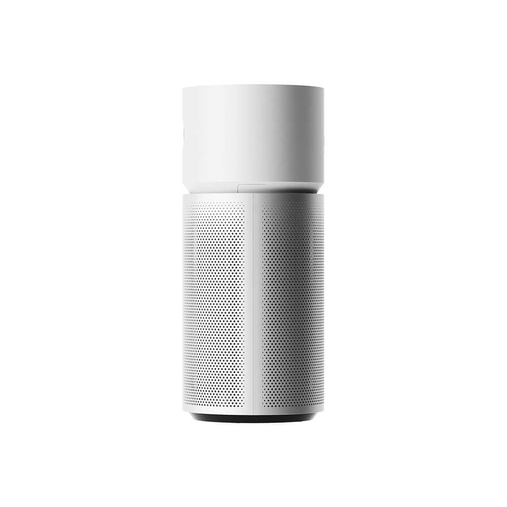 تصفیه هوای شیائومی مدل Xiaomi Smart Air Purifier Elite — تصویر ۲