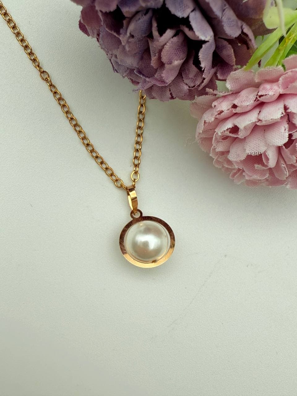 مدال تک سوارسکی مروارید