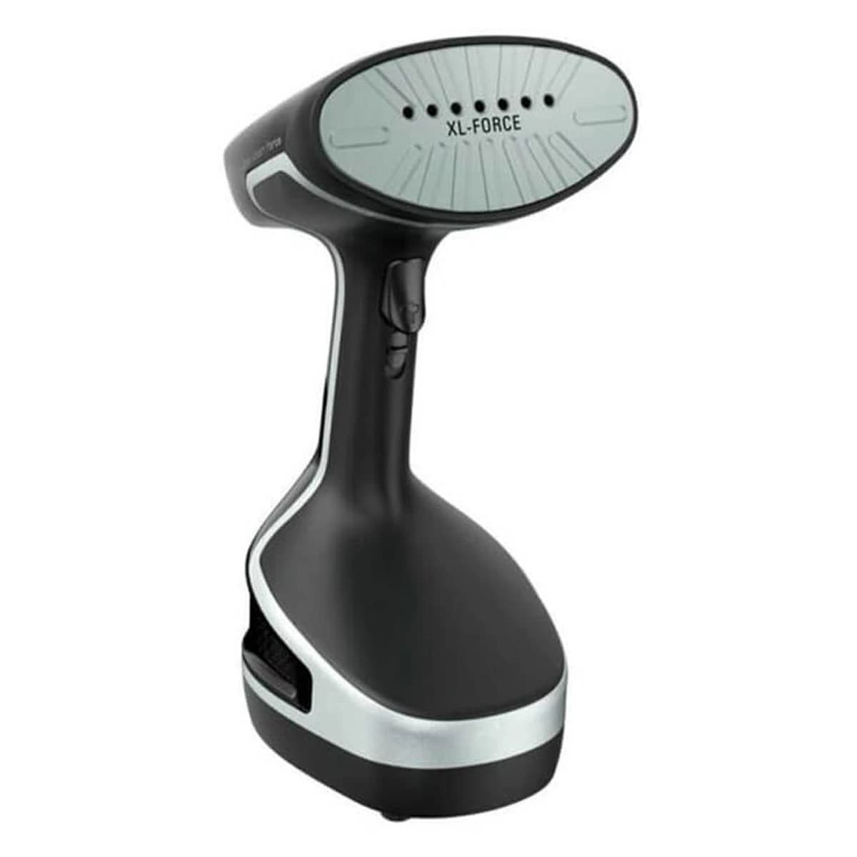 بخارگر تفال مدل DT8230 – مشکی