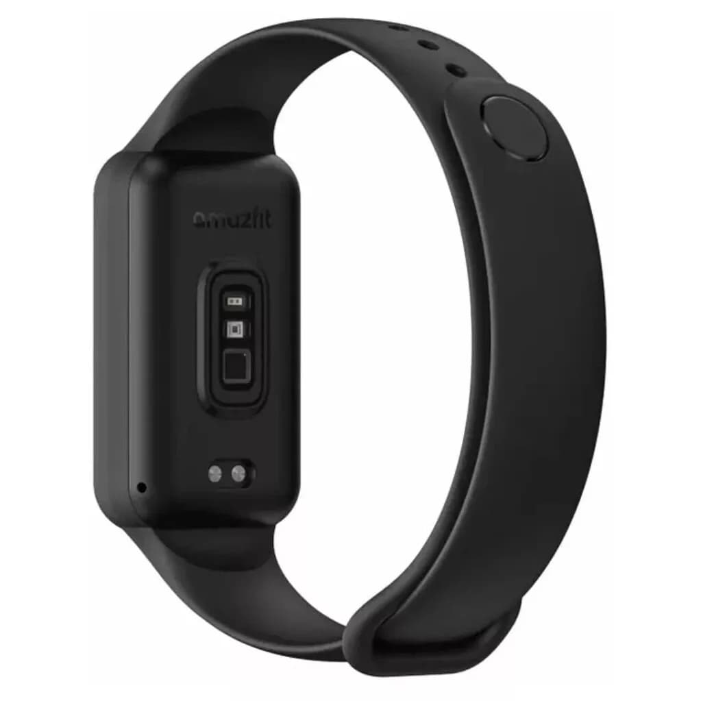 مچ بند هوشمند شیائومی Amazfit Band 7 — تصویر ۳