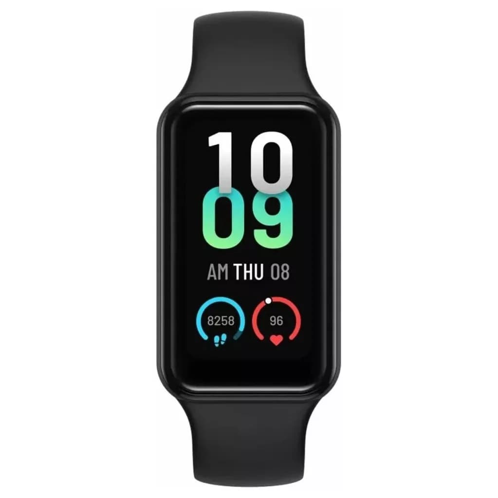 مچ بند هوشمند شیائومی Amazfit Band 7 — تصویر ۲