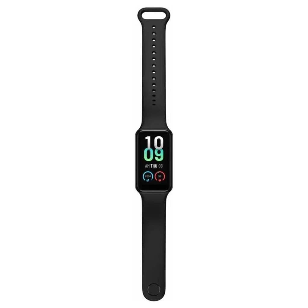 مچ بند هوشمند شیائومی Amazfit Band 7 — تصویر ۴