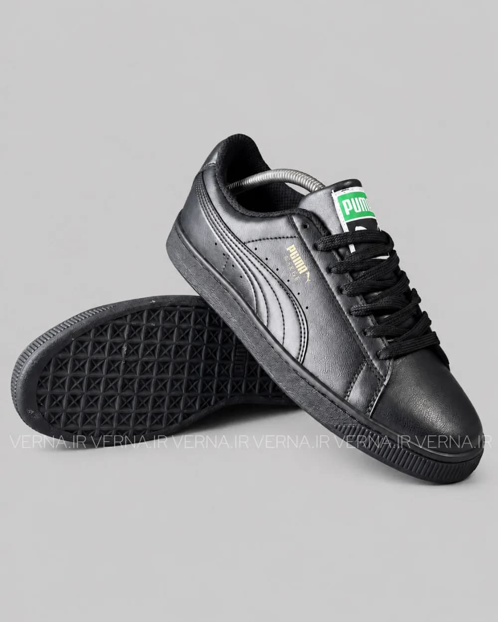 کتونی ونس مردانه PUMA