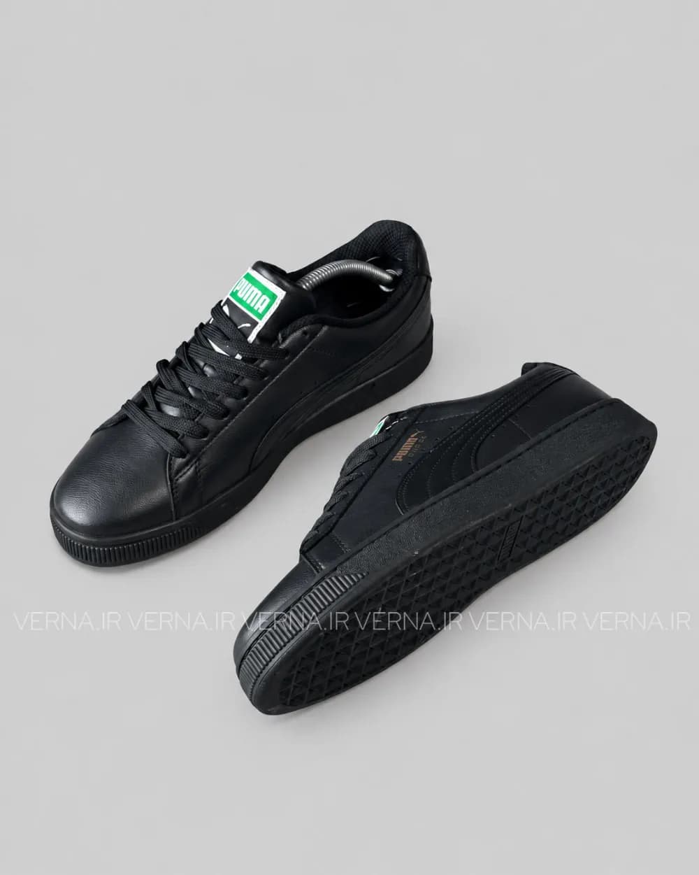 کتونی ونس مردانه PUMA — تصویر ۲