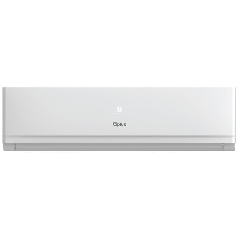 کولر جی پلاس 36000 مدل GAC-HF36VT3C