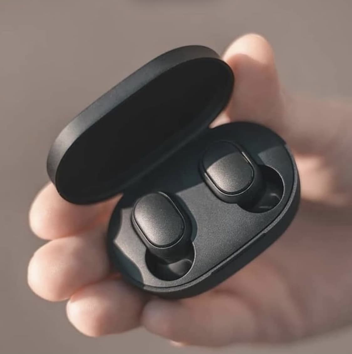 هدفون شیائومی Earbuds Basic 2 — تصویر ۳