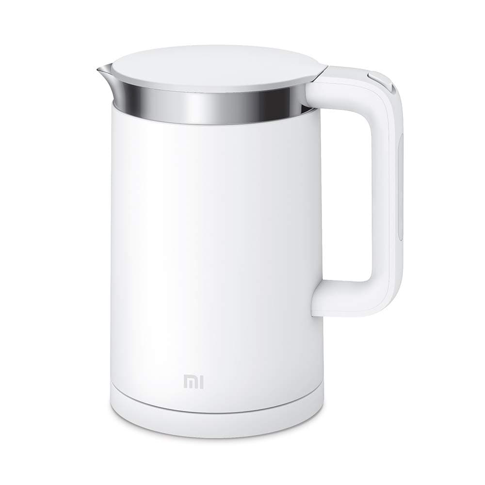 کتری برقی هوشمند شیائومی Mi Smart Kettle Pro MJHWSH02YM