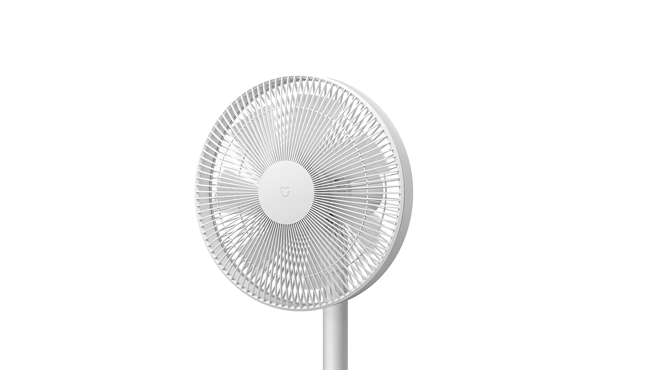 پنکه هوشمند شیائومی Mi Smart Standing Fan 2 — تصویر ۲