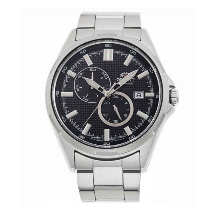 ساعت اورینت(ORIENT) مدل RA-AK0602B00C